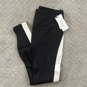 Brand new small Alala leggings w/ tags!